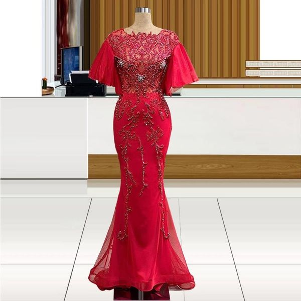 party dresses evening red long 2021 formal gowns for banquet prom wedding bridal mother clothes plus size, White;black
party dresses evening red long 2021 formal gowns for banquet prom wedding bridal mother clothes plus size, White;black