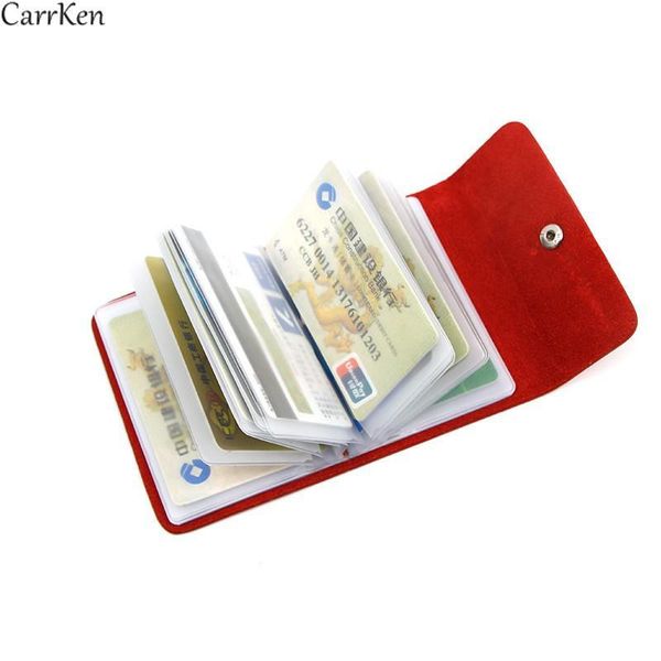 card holders holder casual hasp case id bag tarjetero men clutch wallet with 26 slot 2021 portefeuille, Brown;gray
card holders holder casual hasp case id bag tarjetero men clutch wallet with 26 slot 2021 portefeuille, Brown;gray