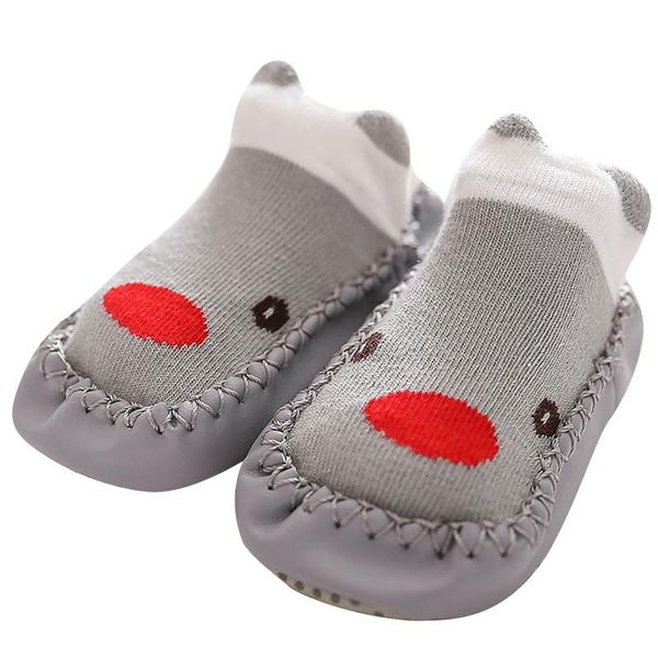 first walkers born baby cartoon girls boys anti-slip socks slipper shoes boots unisex
first walkers born baby cartoon girls boys anti-slip socks slipper shoes boots unisex