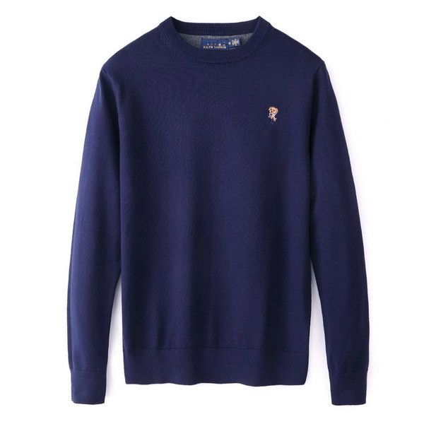 2021compare with similar items 2020 spring and autumn men's fashion color matching warm needle knitted sweater original goods y25323222, White;black
2021compare with similar items 2020 spring and autumn men's fashion color matching warm needle knitted sweater original goods y25323222, White;black