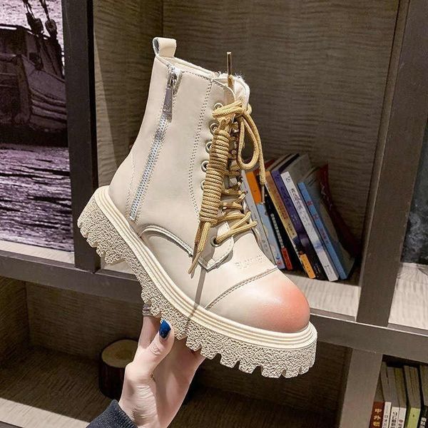 boots faux short plush platform round toe high-heeled motorcycle ladies lace-up ankle block, Black
boots faux short plush platform round toe high-heeled motorcycle ladies lace-up ankle block, Black