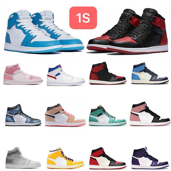 2023 s men's and women's basketball shoes iridescent reflective white outdoos trainer sports sneakers, Black
2023 s men's and women's basketball shoes iridescent reflective white outdoos trainer sports sneakers, Black