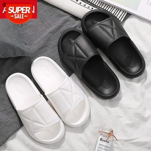 asifn men sandals slippers female summer home new home couple indoor bathroom bath non-slip thick mens slippers chanclas hombre #4s28, Black
asifn men sandals slippers female summer home new home couple indoor bathroom bath non-slip thick mens slippers chanclas hombre #4s28, Black