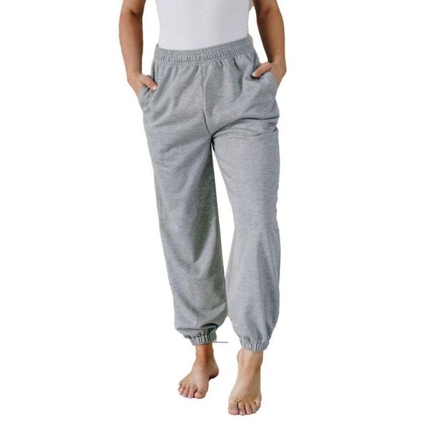 women's pants & capris women solid color pockets elastic waist summer high ankle tied sports casual loose cropped trousers streetwear, Black;white
women's pants & capris women solid color pockets elastic waist summer high ankle tied sports casual loose cropped trousers streetwear, Black;white