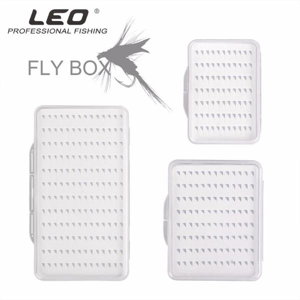 fishing accessories 168 104 77 slots lure hook tackle box storage case abs portable multifunctional organizer boxes
fishing accessories 168 104 77 slots lure hook tackle box storage case abs portable multifunctional organizer boxes