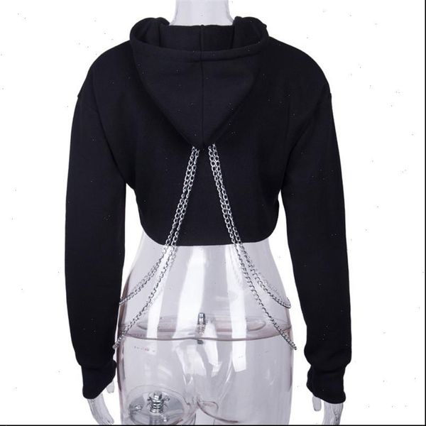women girl casual pullover hooded sweatshirt jumper hoodie coat black plus size s 2xl drop shipping
women girl casual pullover hooded sweatshirt jumper hoodie coat black plus size s 2xl drop shipping