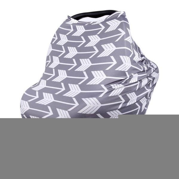 baby feeding breastfeeding scarf car seat stroller protective cover newborn girls and boys multipurpose stretch shawl wrap 97be
baby feeding breastfeeding scarf car seat stroller protective cover newborn girls and boys multipurpose stretch shawl wrap 97be