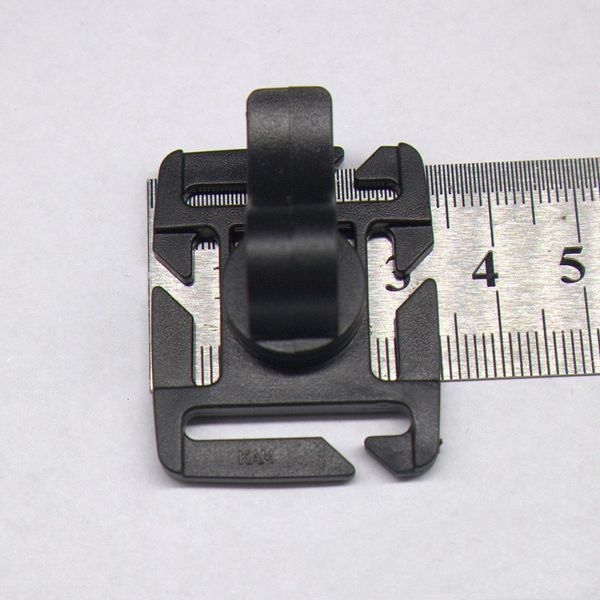 outdoor water bag hose clip strap clip molle webbing universal 8-section adjustable backpack hose clip liner accessories 
outdoor water bag hose clip strap clip molle webbing universal 8-section adjustable backpack hose clip liner accessories