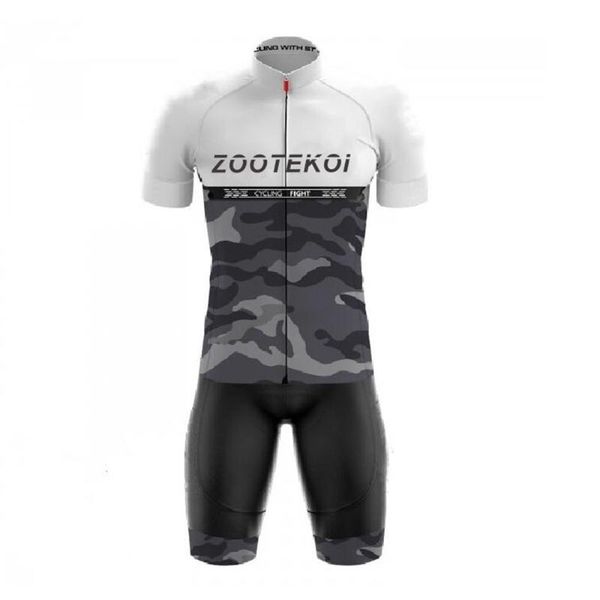 racing sets zootekoi wielren kleding heren jersey set bike shorts mtb ropa fietsen quick dry pro shirts maillot culotte dragen, Black;blue
racing sets zootekoi wielren kleding heren jersey set bike shorts mtb ropa fietsen quick dry pro shirts maillot culotte dragen, Black;blue