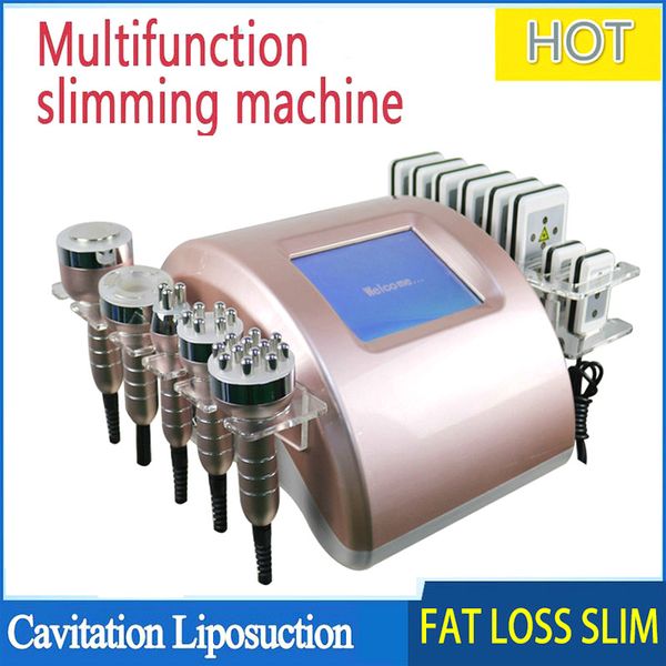 ultra cavitation treatment lipocavitation ultrasound treatment for weight loss laser rf vacuum weight loss machine
ultra cavitation treatment lipocavitation ultrasound treatment for weight loss laser rf vacuum weight loss machine