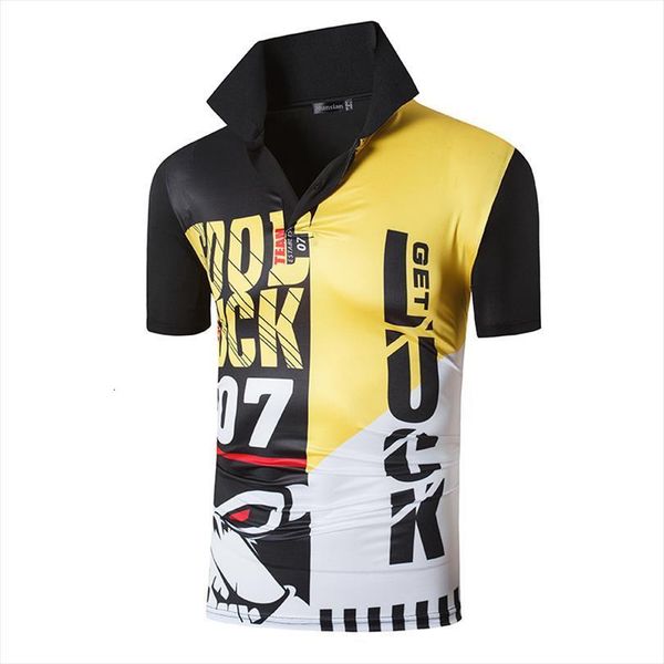 jeansian sport tee shirts poloshirts men polos golf tennis badminton dry fit short sleeve lsl268 black2, White;black
jeansian sport tee shirts poloshirts men polos golf tennis badminton dry fit short sleeve lsl268 black2, White;black