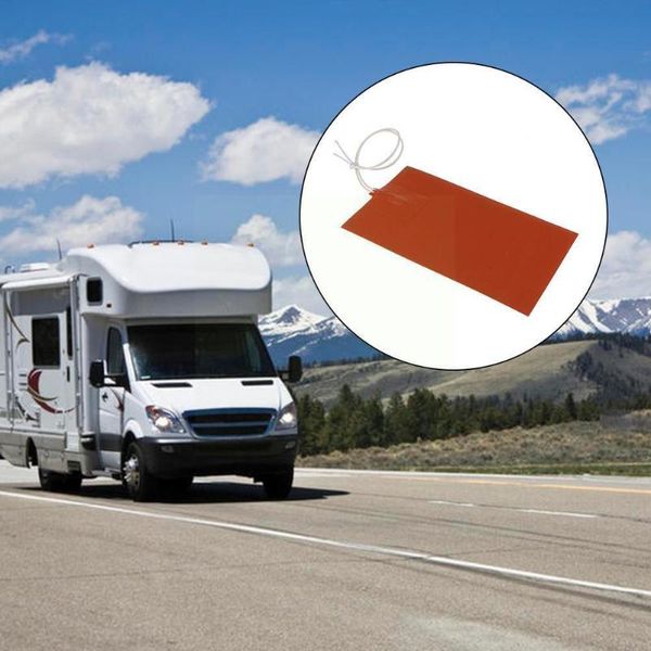 parts water holding tank heater pad for rv motorhome camper with installation control thermostat accessories easy caravan automat o3
parts water holding tank heater pad for rv motorhome camper with installation control thermostat accessories easy caravan automat o3