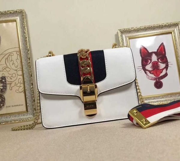 bag totes 431666 classic chain bag commuter brand handbags iconic handles shoulder bags designer cross body bag clutches luxury evening
bag totes 431666 classic chain bag commuter brand handbags iconic handles shoulder bags designer cross body bag clutches luxury evening