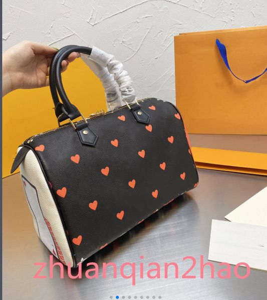 handbags fashion women bag leather handbags shoulder bag 30cm crossbody bags for women handbag purse 05
handbags fashion women bag leather handbags shoulder bag 30cm crossbody bags for women handbag purse 05