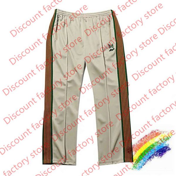 apricot sweatpants men women embroidery trousers jogger pants in stock, Black
apricot sweatpants men women embroidery trousers jogger pants in stock, Black