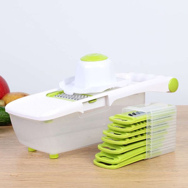 straight multifunctional fruit and vegetable planer multi purpose peeler slicer peeler kitchen tool
straight multifunctional fruit and vegetable planer multi purpose peeler slicer peeler kitchen tool