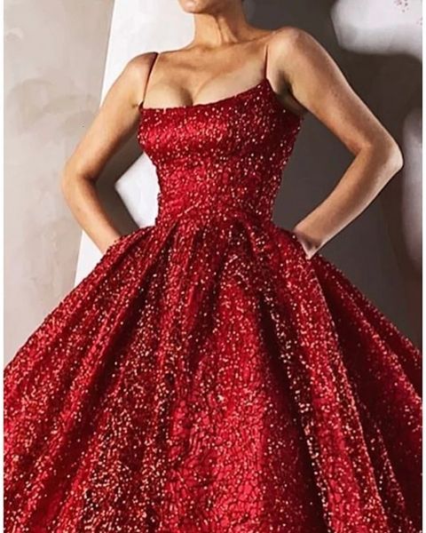 new ball 2021 gown luxurious sparkle engagement formal prom spaghetti strap sequins floor length evening deesses vestido formatura pj2p, White;pink
new ball 2021 gown luxurious sparkle engagement formal prom spaghetti strap sequins floor length evening deesses vestido formatura pj2p, White;pink