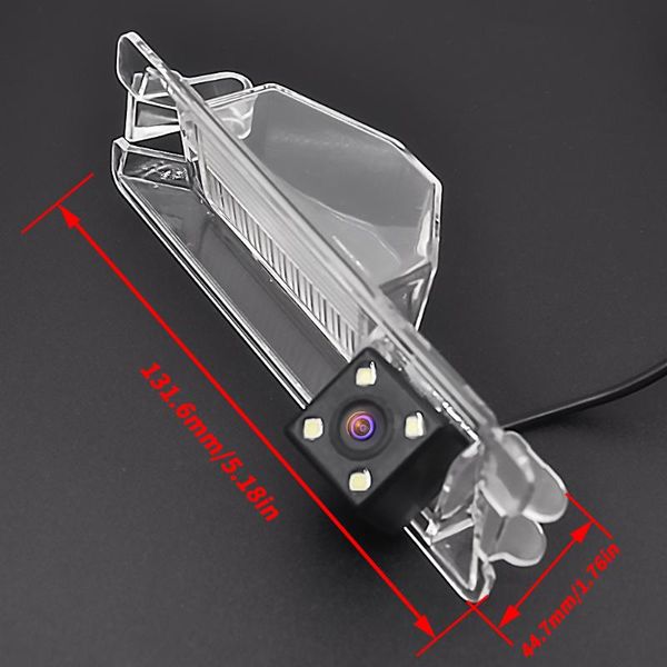 car rear view cameras& parking sensors ccd night 4 leds special rearview reverse backup camera for march logan sandero
car rear view cameras& parking sensors ccd night 4 leds special rearview reverse backup camera for march logan sandero