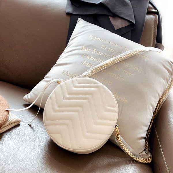 mini shoulder bags high-quality pu leather fashionable big brand 2021 ladies round bag versatile designer handbags must-have wallet for stre
mini shoulder bags high-quality pu leather fashionable big brand 2021 ladies round bag versatile designer handbags must-have wallet for stre
