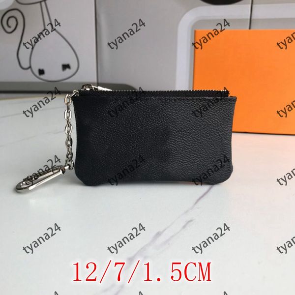 new classic wallet woman fashion clutch purses men 2021 ale card bag holder ladies leather wallets pouch key chains pouchs mini size small c, Red;black
new classic wallet woman fashion clutch purses men 2021 ale card bag holder ladies leather wallets pouch key chains pouchs mini size small c, Red;black