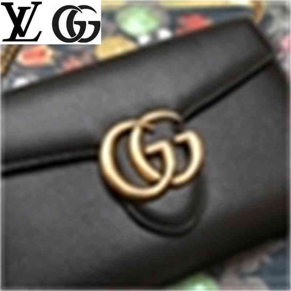 k95s 401232 women handles boston totes shoulder crossbody bags belt backpacks mini bag
k95s 401232 women handles boston totes shoulder crossbody bags belt backpacks mini bag