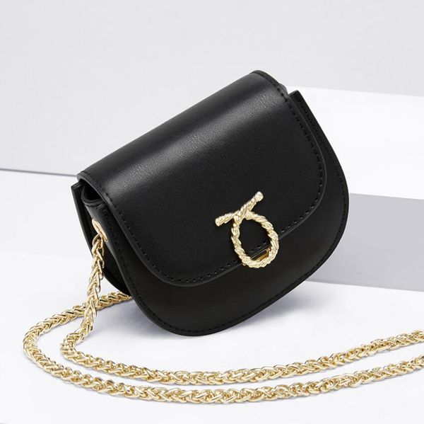 women shoulder bags real leather handbags crossbody bag metal chain portable bag genuine leather messenger bags purse
women shoulder bags real leather handbags crossbody bag metal chain portable bag genuine leather messenger bags purse