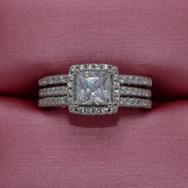 cluster rings luxury female ring white diamond zircon wedding set fashion 925 sterling silver jewelry promise engagement for women, Golden;silver
cluster rings luxury female ring white diamond zircon wedding set fashion 925 sterling silver jewelry promise engagement for women, Golden;silver