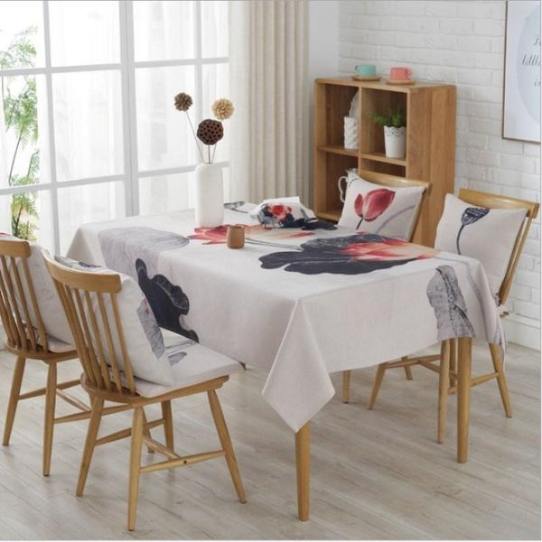 table cloth juyang.creative fashion tablecloths. chinese ink painting patterns. blended fabric tablecloth, coffee drapery.
table cloth juyang.creative fashion tablecloths. chinese ink painting patterns. blended fabric tablecloth, coffee drapery.
