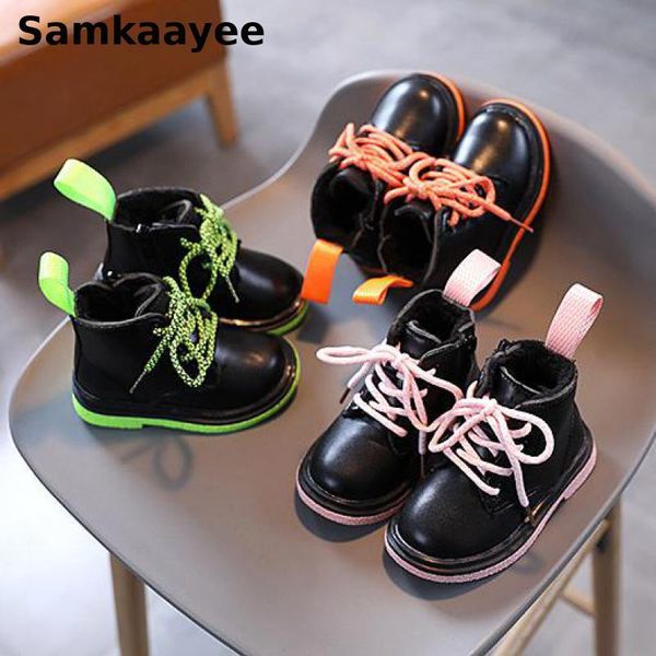 boots 0-12y children shoes winter baby kids boats boys girls ankle sonw cotton pu leather non-slip warm sneakers 30, Black;grey
boots 0-12y children shoes winter baby kids boats boys girls ankle sonw cotton pu leather non-slip warm sneakers 30, Black;grey