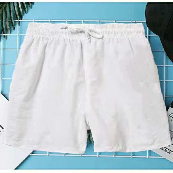 running shorts herren bademode schwimmen badehose strand board hosen badeanzüge lauf sport surffing, Black;blue
running shorts herren bademode schwimmen badehose strand board hosen badeanzüge lauf sport surffing, Black;blue