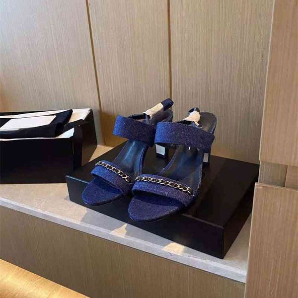 80% off shoes new fashion summer casual sandals women rhinestone luxury shoes designers, Black
80% off shoes new fashion summer casual sandals women rhinestone luxury shoes designers, Black