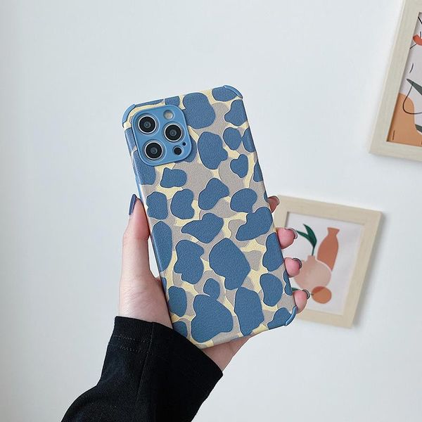 cell phone pouches blue gray leopard soft case for huawei p40lite p30 mate 30 40 pro honor 20 10 30s v30 nova 5t 7se 6se 3i y9 2021
cell phone pouches blue gray leopard soft case for huawei p40lite p30 mate 30 40 pro honor 20 10 30s v30 nova 5t 7se 6se 3i y9 2021