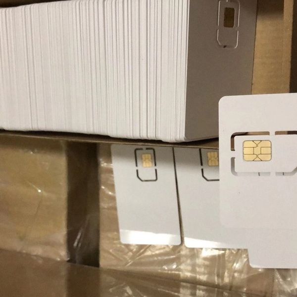 new semi fu iccid smart unlock card for iphone 6s 7 8 x xs xr 11 12 promax
new semi fu iccid smart unlock card for iphone 6s 7 8 x xs xr 11 12 promax