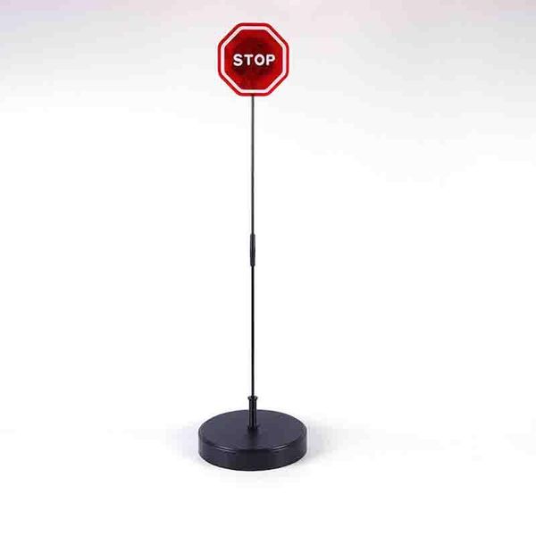 party decoration garage parking sensor led ssign light assistant system flashing drop
party decoration garage parking sensor led ssign light assistant system flashing drop