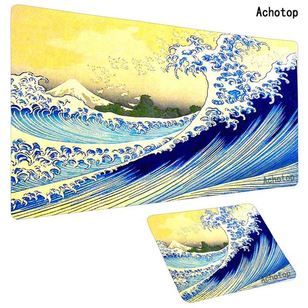 mouse pads & wrist rests 900x400 xl lockedge large gaming pad computer gamer keyboard mat japan great waves art desk mousepad for pc
mouse pads & wrist rests 900x400 xl lockedge large gaming pad computer gamer keyboard mat japan great waves art desk mousepad for pc