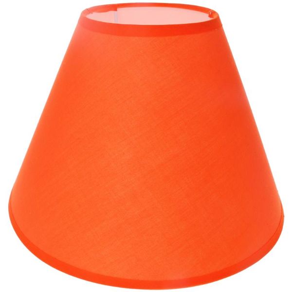 lamp covers & shades othmro modern cloth cover white/coffee gold/purple/orange/red/green lampshade with no dazzling for e27/e14 light holder
lamp covers & shades othmro modern cloth cover white/coffee gold/purple/orange/red/green lampshade with no dazzling for e27/e14 light holder