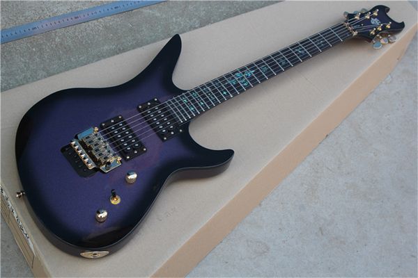 flyoung synyster custom double shake 24 product electric guitar black circle blue body rosewood fingerboard
flyoung synyster custom double shake 24 product electric guitar black circle blue body rosewood fingerboard