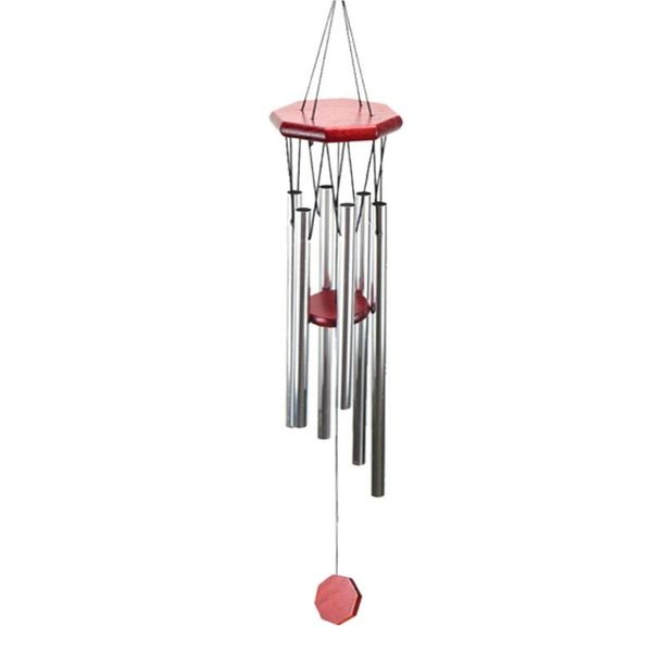 large wind chimes outdoor design garden porch balcony home decoration bells ornament redwood windchimes room decor decorative objects & figu
large wind chimes outdoor design garden porch balcony home decoration bells ornament redwood windchimes room decor decorative objects & figu