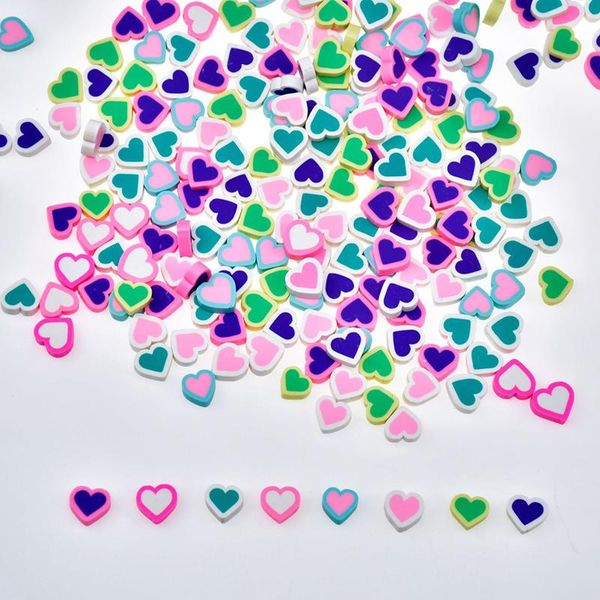 nail art decorations 3d mixed accessories assorted candy lollipop clay nails decoration kawaii charms resin colorful supplies, Silver;gold
nail art decorations 3d mixed accessories assorted candy lollipop clay nails decoration kawaii charms resin colorful supplies, Silver;gold