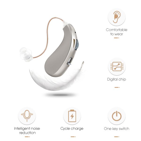 mini hearing aids for deafnesswireless digital noise reduction sound audio amplifiersuitable for any ear shaped hearing aidsco
mini hearing aids for deafnesswireless digital noise reduction sound audio amplifiersuitable for any ear shaped hearing aidsco