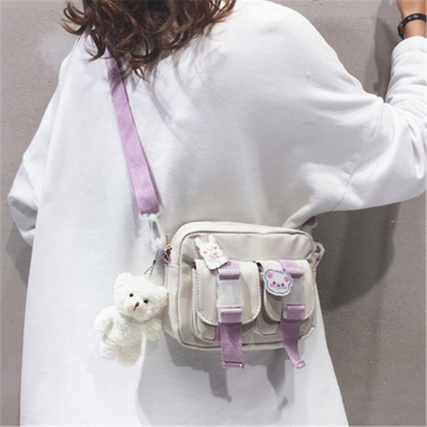 bag leisure classical handbag mami tote nice quality simple and convenient easy to carry price discount storage bagone shoulderbag shopping, Blue;pink
bag leisure classical handbag mami tote nice quality simple and convenient easy to carry price discount storage bagone shoulderbag shopping, Blue;pink
