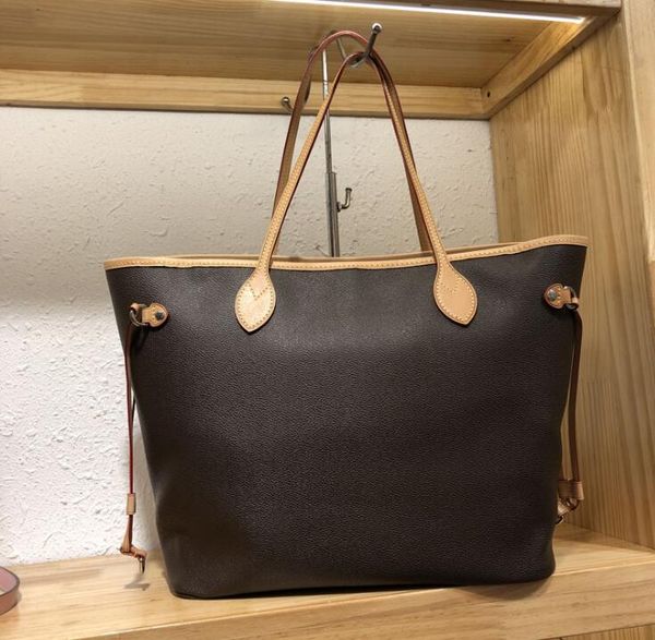 wholesale lady shopping bag for women tote oxidation leather shoulder bag fashion handbags presbyopic women purse classic messenger bag
wholesale lady shopping bag for women tote oxidation leather shoulder bag fashion handbags presbyopic women purse classic messenger bag