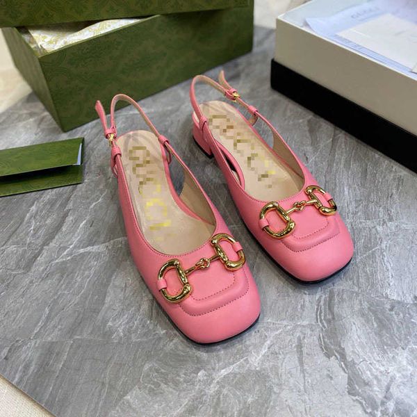 factory spring and summer 2021 g family zhen leather metal horse street buckle thick heel back empty back with candy color low heel muller s, Black
factory spring and summer 2021 g family zhen leather metal horse street buckle thick heel back empty back with candy color low heel muller s, Black