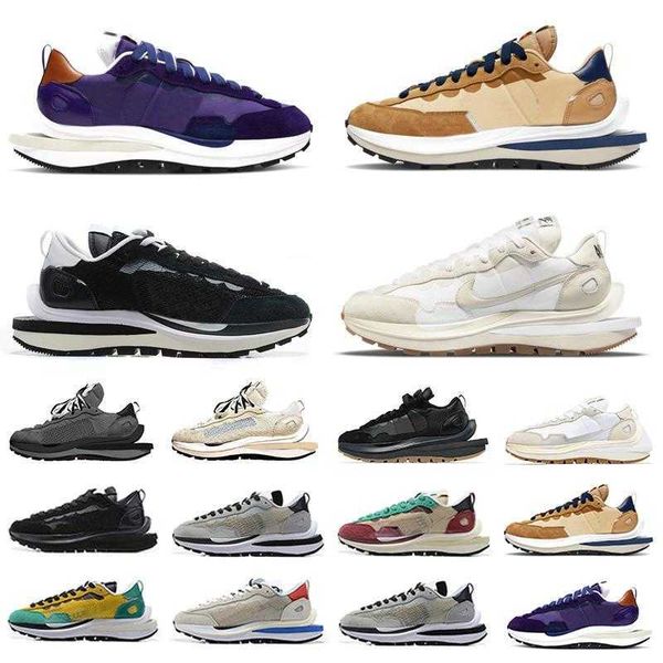 dark iris sesame white nylon vaporwaffle mens running shoes mesh royal fuchsia black ldv waffle tour yellow villain red women men sports
dark iris sesame white nylon vaporwaffle mens running shoes mesh royal fuchsia black ldv waffle tour yellow villain red women men sports