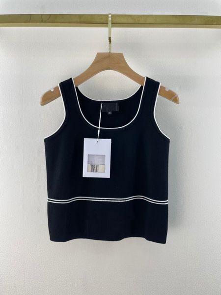 2022 womens t shirts famous women clothing letter print vest short sleeve summer cotton round neck tee size s- ch0219, White;black
2022 womens t shirts famous women clothing letter print vest short sleeve summer cotton round neck tee size s- ch0219, White;black