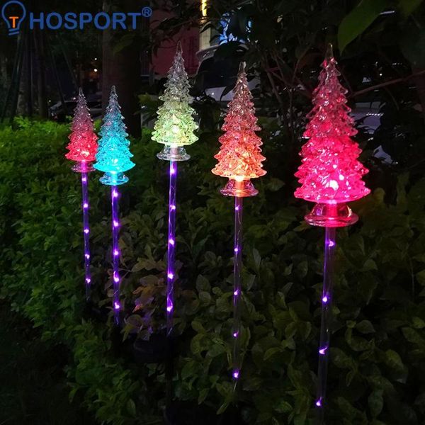 lawn lamps 2pcs led solar lamp acrylic outdoor grass colorful lights landscape lighting night garden decor
lawn lamps 2pcs led solar lamp acrylic outdoor grass colorful lights landscape lighting night garden decor