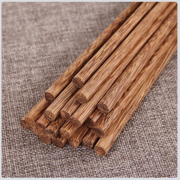 zollor 5 pairs chinese natural wooden chopsticks no lacquer no wax healthy sushi rice chopsticks family school l tableware
zollor 5 pairs chinese natural wooden chopsticks no lacquer no wax healthy sushi rice chopsticks family school l tableware