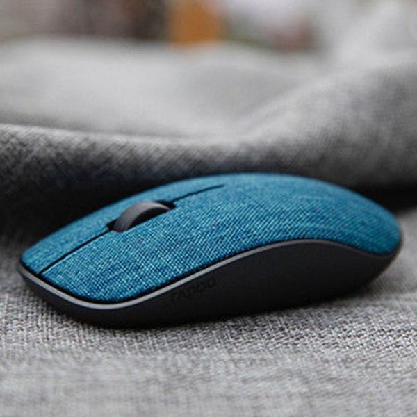 1000 dpi gaming with receiver fabric usb wireless mouse optical slim energy saving portable smooth for pc lapwear resistance
1000 dpi gaming with receiver fabric usb wireless mouse optical slim energy saving portable smooth for pc lapwear resistance