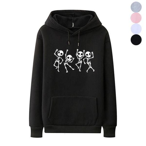 funny skeleton sweatshirt women skull halloween hoodies women cartoon punk cute graphic womens hoodies graphic tumblr pullover, Black
funny skeleton sweatshirt women skull halloween hoodies women cartoon punk cute graphic womens hoodies graphic tumblr pullover, Black