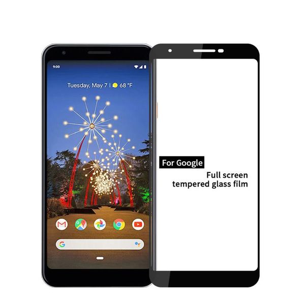 cell phone screen protectors for google pixel 3a xl full cover tempered glass 4 pixel4 protector color
cell phone screen protectors for google pixel 3a xl full cover tempered glass 4 pixel4 protector color